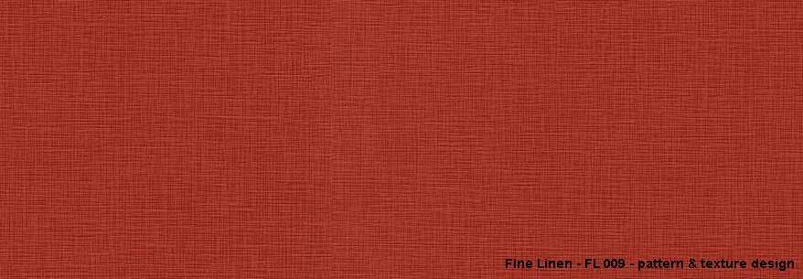 Fine Linen - Newmor Contract